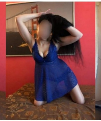 Соблазнительная красотка приглашает в гости насладиться моментами страсти и удовольствия. Я умею создавать атмосферу, в которой сгорают от страсти даже самые хладнокровные мужчины. 7253, 29 лет